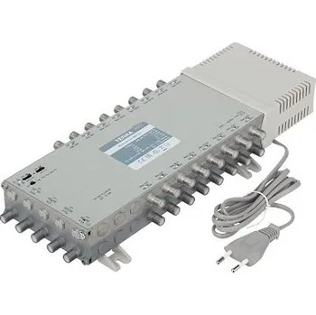 Switch Terra MULTISWITCH MR-532 5 VSTUPŮ/32 VÝSTUPY