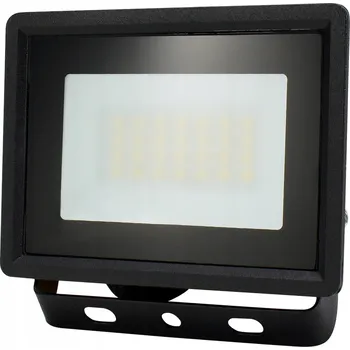 LED reflektor SMD 20W 1640lm neutrální bílá