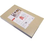 Komíny CZ Sada pro opravu šamotu v…