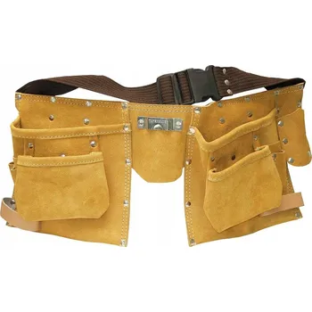 Montážní opasek na nářadí Workers Best