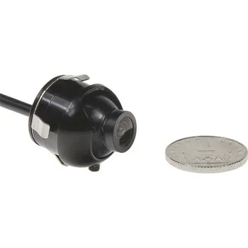 Couvací kamera Kamera parkovací CCD 703