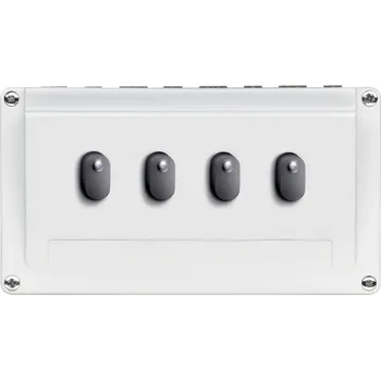 Modelová železnice Märklin Start up 72751 spínací pult návěsti