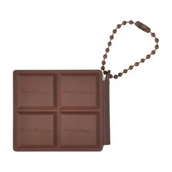 Blok NOTES BLOK 44X55MM ČOKOLÁDA VONÍCÍ PARFÉMOVANÝ