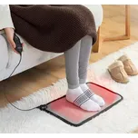 Vyhřívaná elektrická podložka Hemat - InnovaGoods