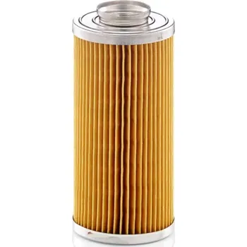 Hydraulický filtr Filtr hydraulický H 20 Desta