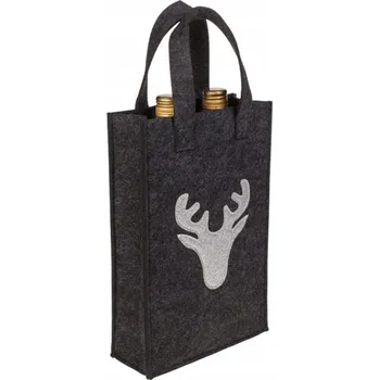 Dárková taška Dárková Taška Out of The Blue kartonová