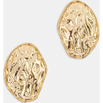 Náušnice Náušnice Aldo GLAVA GLAVA.710 zlatá GLD, vel. ONE SIZE