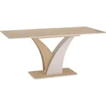 Signal Vento dub cremona/kašmír