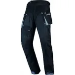 Kenny Racing kalhoty ATV Adventure Evasion Black 36