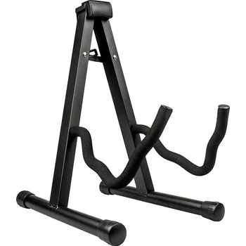 Příslušenství k hudebnímu nástroji Henry's HESTAND02