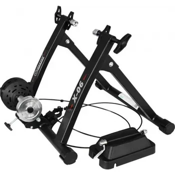 Kardio stroj MASTER X-06