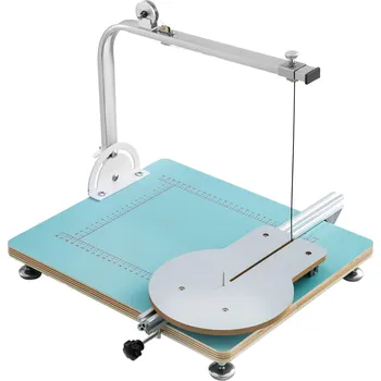 řezačka polystyrenu VEVOR PMQGJKD6PMQGD0001V2