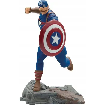 Figurka Figurka Avengers Captain America 11 cm