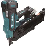Makita DBN900ZK aku hřebíkovačka 50-90 mm Li-ion LXT 18V, bez aku Z