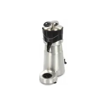 Odšťavňovač Odšťavňovač elektrický - 32 l/h - 19cm sklenice - automatický