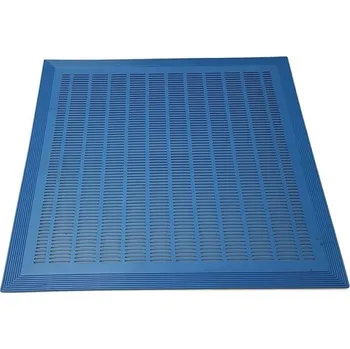 Mřížka na propolis - univerzální