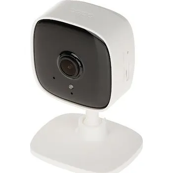 Zabezpečení domácnosti TP-LINK TL-TAPO-C100