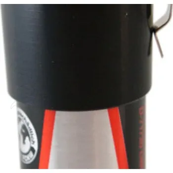 Obranný sprej Obranný sprej TW1000 Alarm 15ml