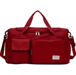 Gym velkokapacitní cestovní Gym…