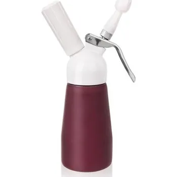 Láhev Láhev šlehačková ORION Dela 0,4l