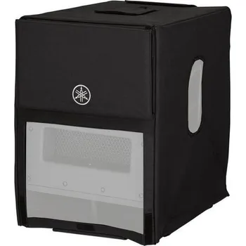 Yamaha SPCVR-DXS122 Obal pro subwoofer (Jako nové)