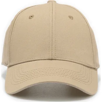 Pokrývka hlavy GATE Kšiltovka uni 126-0043/224