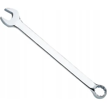 Klíč Dlouhý otevřený klíč Toptul AAEA2121