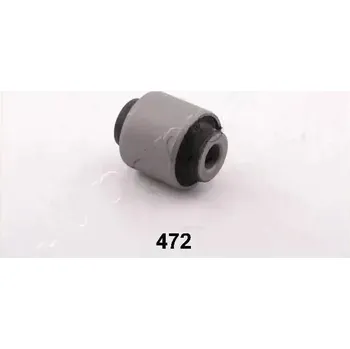 Zavěšení kol Ložisko, rameno Japanparts RU-472