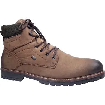 Pánská zimní obuv Rieker F3612-24 W5 48
