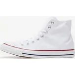 Tenisky Converse All Star Hi Optical White EUR 35
