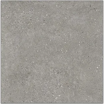 Dlažba Stargres Dlažba Kronos 60x60cm