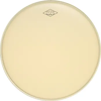 Blána Aquarian MOTC-M13 Modern Vintage Coated 13" Blána na buben (Jako nové)