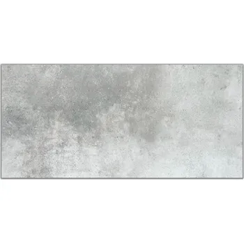 Dlažba Stargres Dlažba Street soft grey 30x60cm