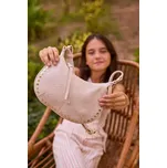 Dětská kabelka Mayoral 10231.8A.0.PPY2 béžová 08X, vel. ONE SIZE