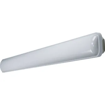 OSRAM HOMELIGHTING Submarine Integrated 0.6M 18W 4000K LED světlo do vlhkých prostor