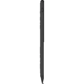 Dotykové pero (stylus) UNIQ Pixo Smart Stylus dotykové pero pro iPad černé