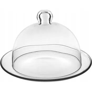 Talíř Talíř na salát, dezertní talíř VIDIVI