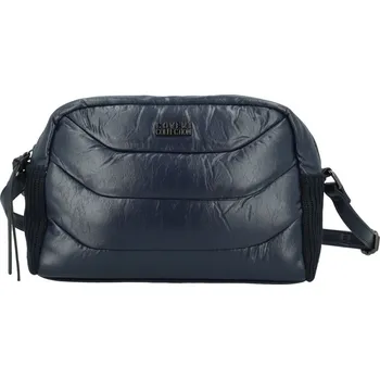 Kabelka Coveri dámská crossbody kabelka CC654-3 BLUE