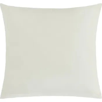 Polštář Polštář na spaní Bellatex 40 x 60 cm