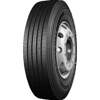 295/80R22.5 154/149M CONTIRE COACH HA3