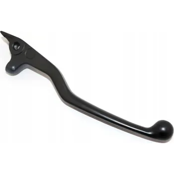 Brzdová páčka pro HONDA CB FX NX NT SLR 500 650, 53175-MY5-731