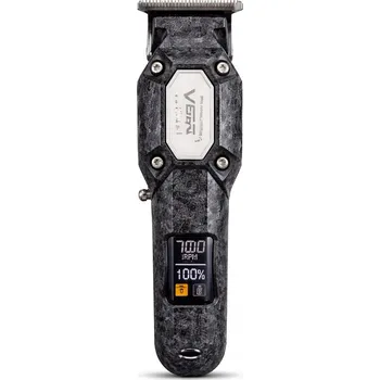 Zastřihovač vlasů VGR Maszynka do strzyżenia włosów