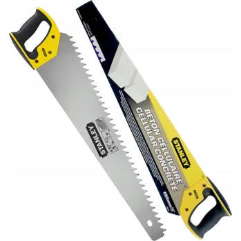 Ruční pilka Stanley 1-15-441