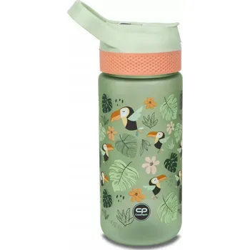 Láhev Lahev Na Pití CoolPack 420 ml