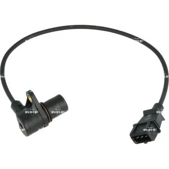 Kliková hřídel Generátor impulsů, klikový hřídel NRF 755208