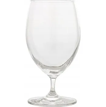 Sklenice Skleničky na vodu Rona Edition bezbarvé 3 75 Ml 1 ks