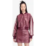 adidas Pleather M 709837