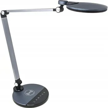 Lampička FeinTech LTL00620 LED stolní lampa