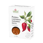 Valdemar Grešík Paprika lahůdková…