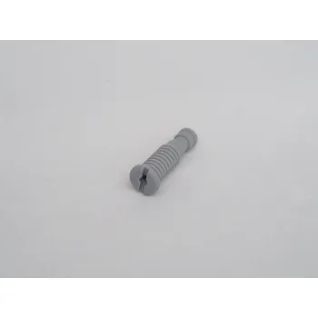 Kočárek Lascal LASCAL Zajišťovací čep ke stupátku BUGGY BOARD (náhradní díl)